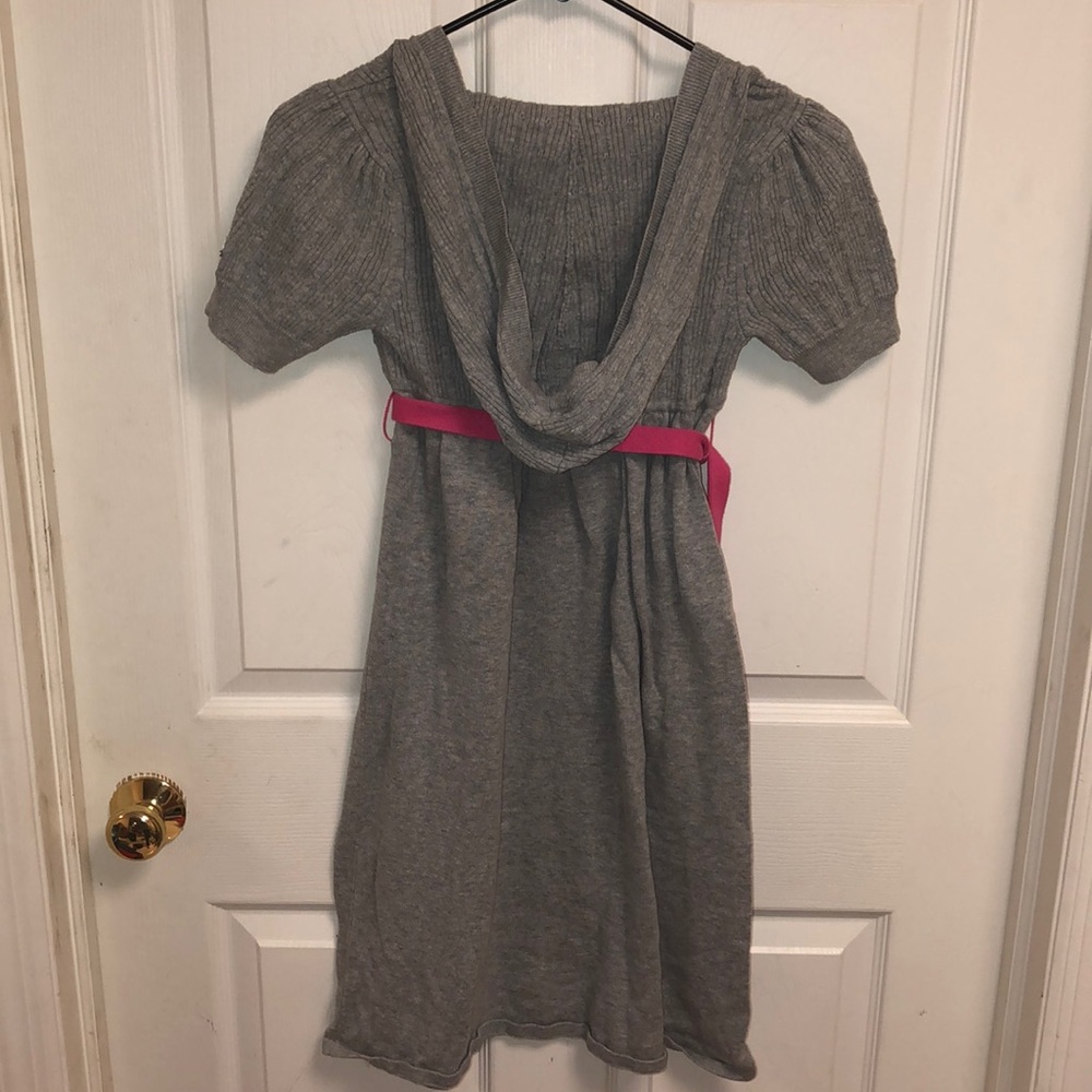 Dress - Picture 4 of 7